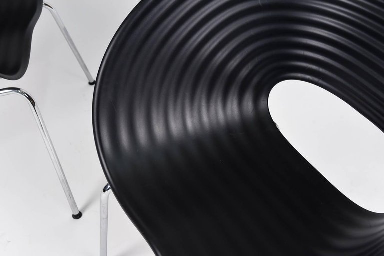 开云（中国） - 坐具|休闲椅|办公家具|设计师家具|汤姆维特休闲椅